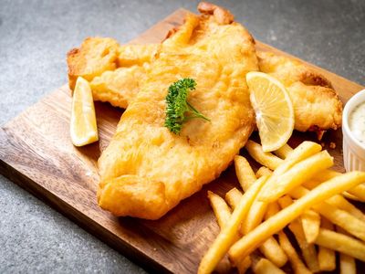popular-fish-chips-takeaway-shop-for-sale-north-of-brisbane-0