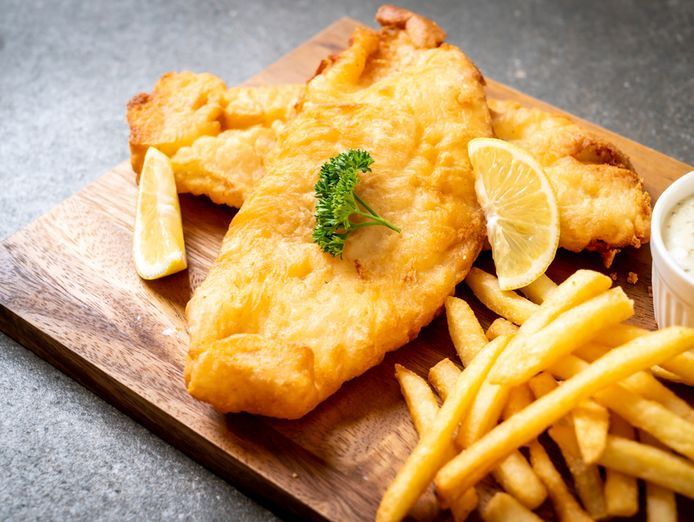 popular-fish-chips-takeaway-shop-for-sale-north-of-brisbane-0