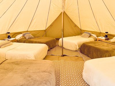glamping-business-retail-hire-6