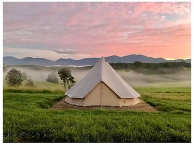 glamping-business-retail-hire-3
