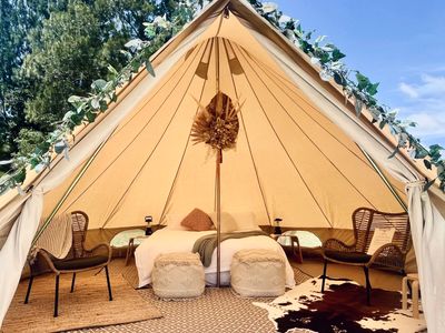 glamping-business-retail-hire-5
