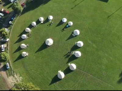 mobile-glamping-wedding-event-hire-online-retail-business-3