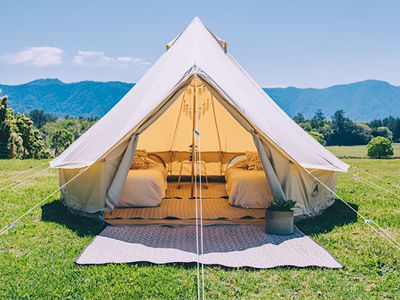 glamping-business-retail-hire-7