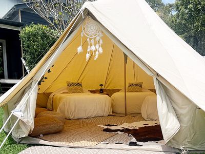 glamping-business-retail-hire-4