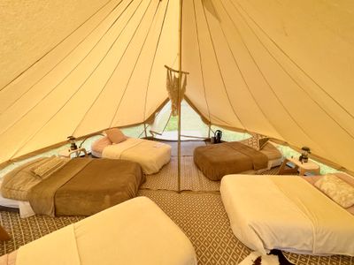 mobile-glamping-hire-online-retail-business-8