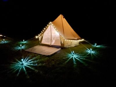 mobile-glamping-hire-online-retail-business-6