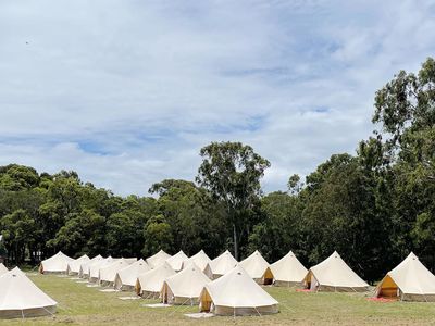 glamping-business-retail-hire-2