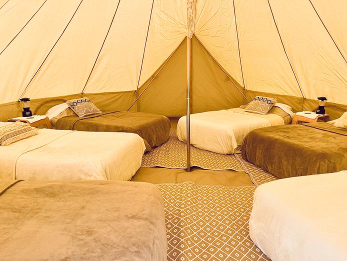 glamping-business-retail-hire-6