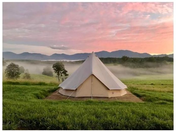 glamping-business-retail-hire-3