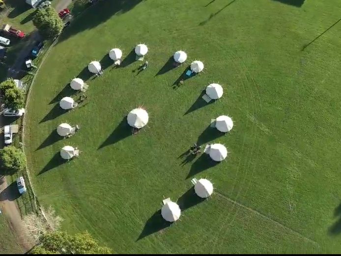 mobile-glamping-wedding-event-hire-online-retail-business-3