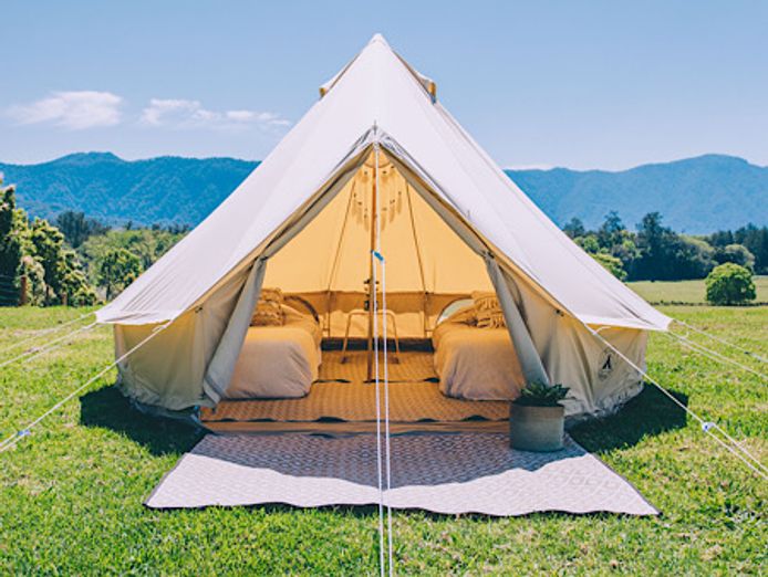 glamping-business-retail-hire-7