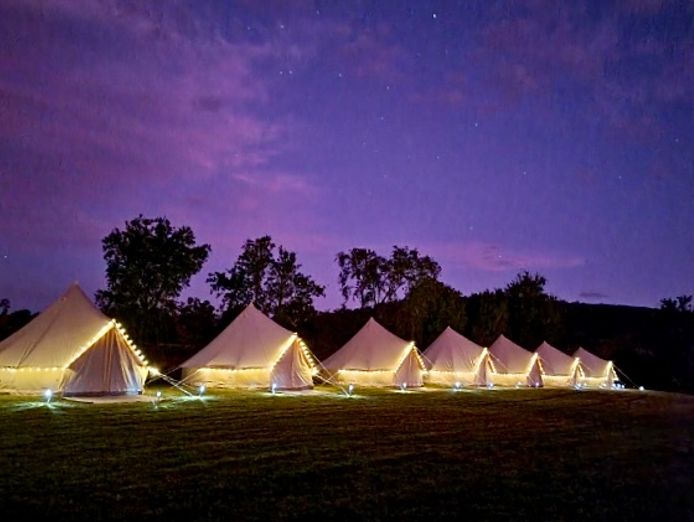 glamping-business-retail-hire-0