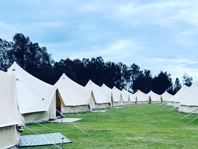 glamping-business-retail-hire-1