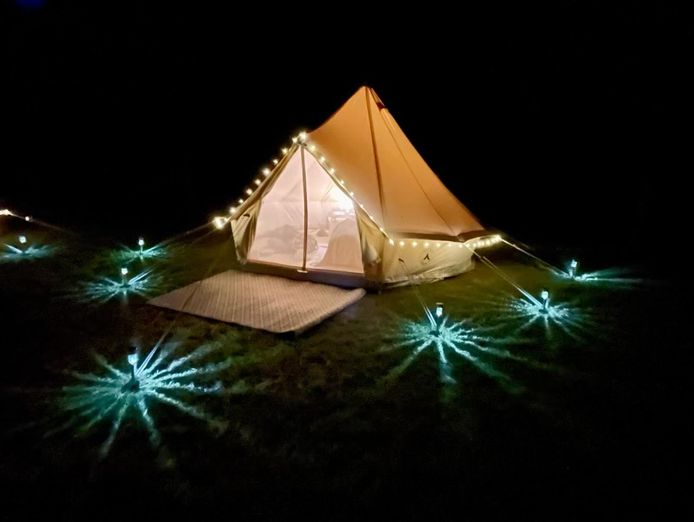 mobile-glamping-hire-online-retail-business-6