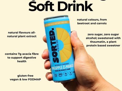 established-beverage-brand-with-national-retail-presence-0