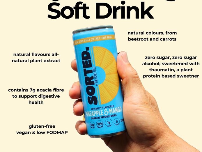 established-beverage-brand-with-national-retail-presence-0