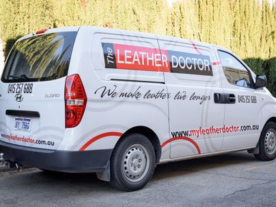 join-australias-largest-furniture-service-repair-network-earn-200-000-year-0