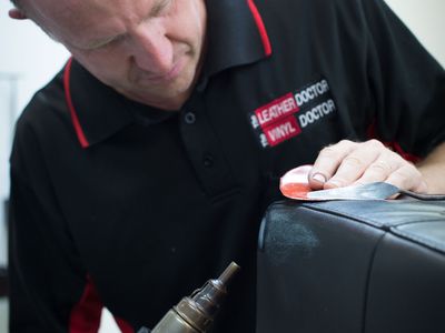 join-australias-largest-furniture-service-repair-network-earn-200-000-year-1