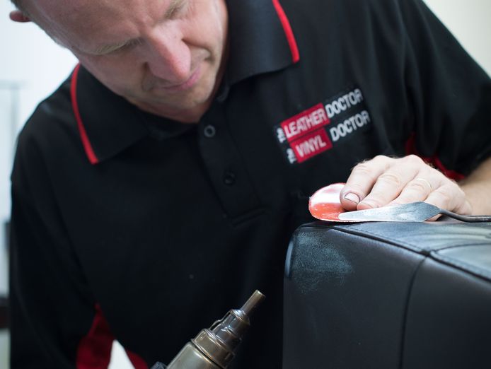 join-australias-largest-furniture-service-repair-network-earn-200-000-year-1
