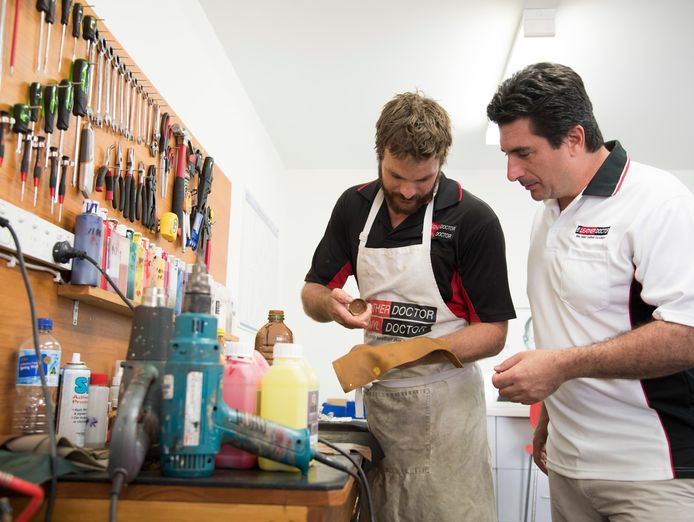 join-australias-largest-furniture-service-repair-network-earn-200-000-year-2