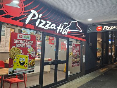 pizzahut-mascot-for-sale-0