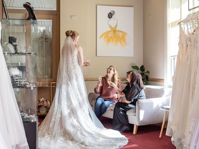 iconic-tasmanian-bridal-evening-wear-business-2