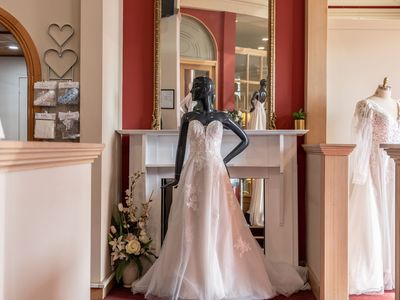 iconic-tasmanian-bridal-evening-wear-business-1