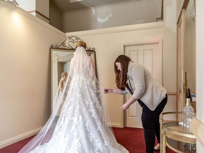iconic-tasmanian-bridal-evening-wear-business-4