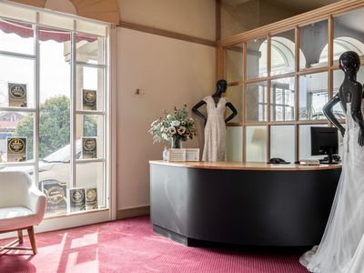 iconic-tasmanian-bridal-evening-wear-business-5
