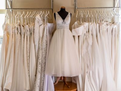 iconic-tasmanian-bridal-evening-wear-business-3