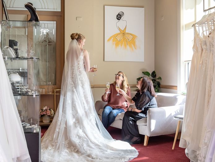 iconic-tasmanian-bridal-evening-wear-business-2