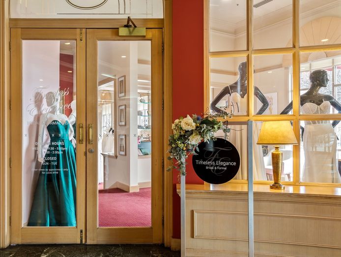 iconic-tasmanian-bridal-evening-wear-business-0