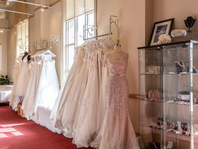 iconic-tasmanian-bridal-evening-wear-business-6