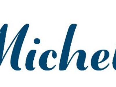 exciting-established-franchise-opportunity-with-michels-1