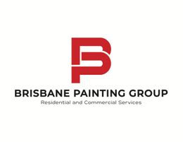 Premium Painting Contractor In Brisbane To Transform Your Space