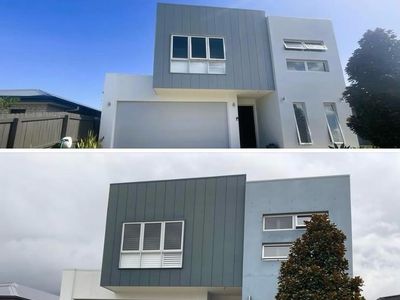 premium-house-painting-contractor-in-brisbane-to-transform-your-space-3