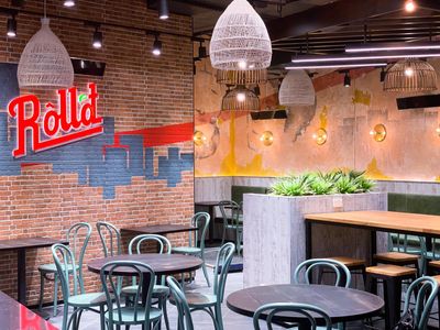 established-rolld-vietnamese-franchise-for-sale-rouse-hill-1