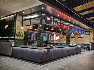 established-rolld-vietnamese-franchise-for-sale-rouse-hill-2