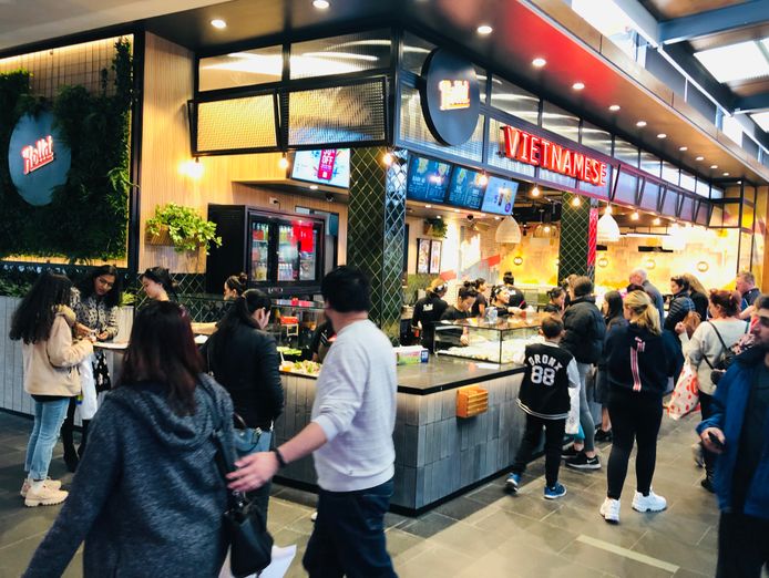 established-rolld-vietnamese-franchise-for-sale-rouse-hill-0