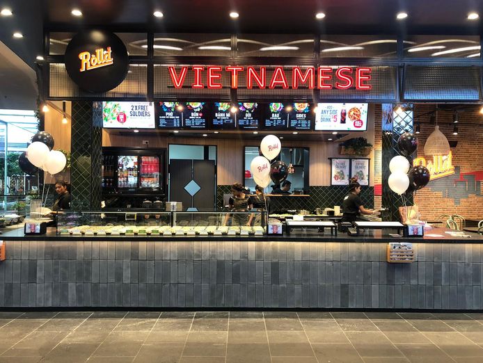 rolld-vietnamese-store-for-sale-north-west-2