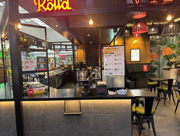 profitable-rolld-vietnamese-store-for-sale-st-ives-0