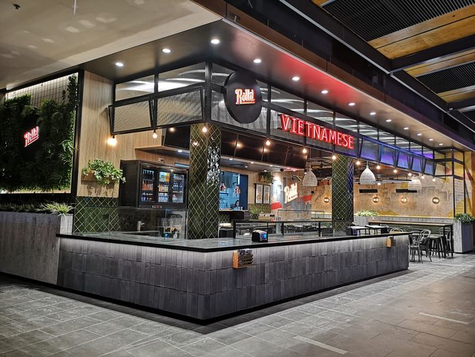 established-rolld-vietnamese-franchise-for-sale-rouse-hill-2