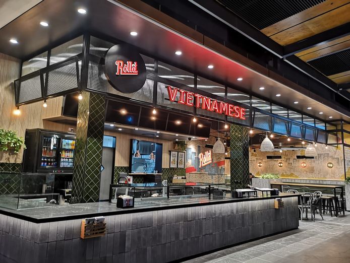 rolld-vietnamese-store-for-sale-north-west-0