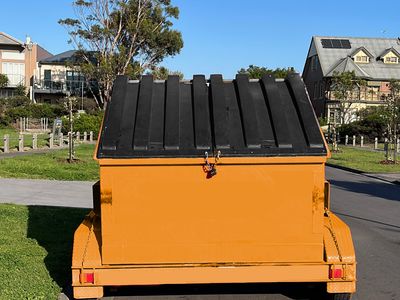 profitable-mobile-skip-bin-business-for-sale-flexible-hours-growth-potential-0