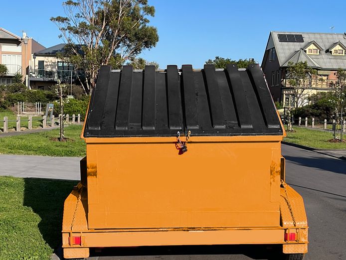 profitable-mobile-skip-bin-business-for-sale-flexible-hours-growth-potential-0