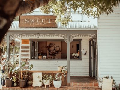 cafe-for-sale-in-historic-port-of-echuca-precinct-0