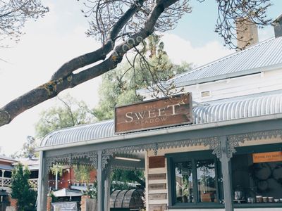 cafe-for-sale-in-historic-port-of-echuca-precinct-6
