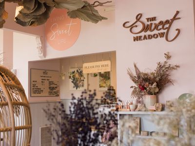 cafe-for-sale-in-historic-port-of-echuca-precinct-1