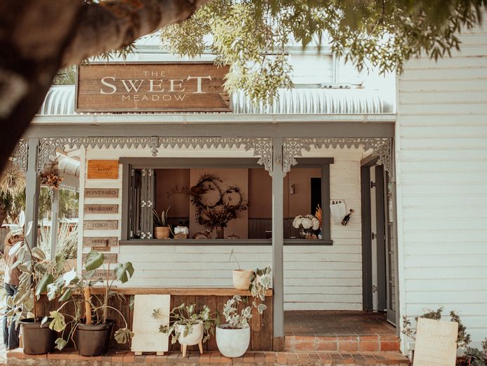 cafe-for-sale-in-historic-port-of-echuca-precinct-0