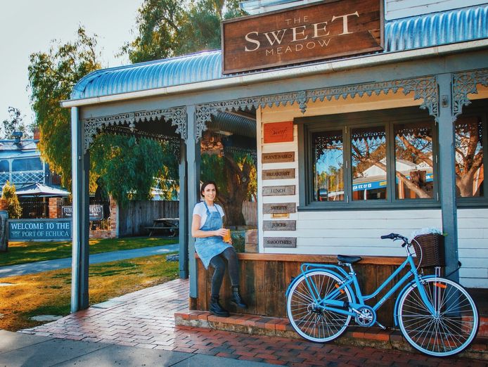 cafe-for-sale-in-historic-port-of-echuca-precinct-3